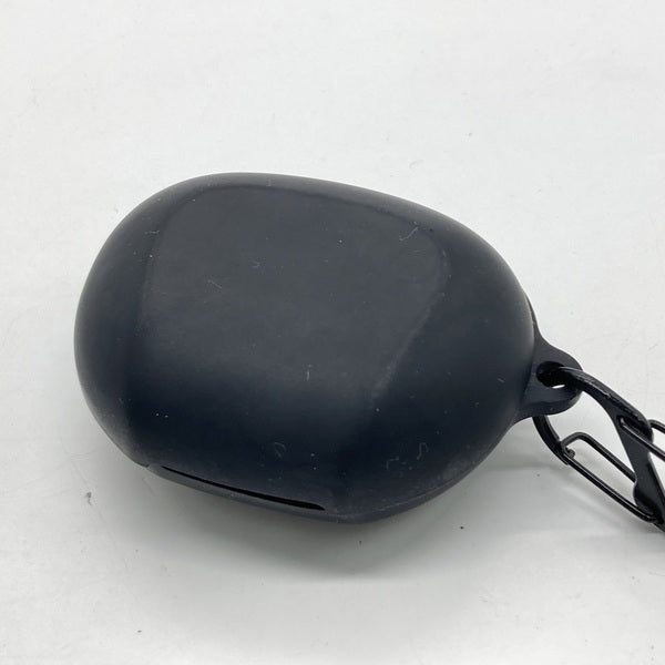 【中古】Edifier　NeoBuds Pro 用シリコンケース【日本橋】
