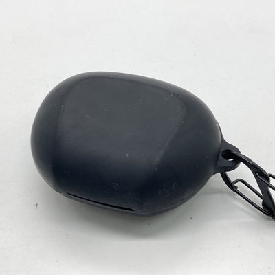 【中古】Edifier　NeoBuds Pro 用シリコンケース【日本橋】