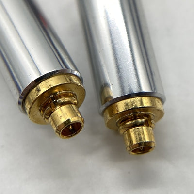 【中古】<瓏-Rou- 2.5mm4極→MMCX>BSP-HPCL-SDTVEPM4【秋葉原】