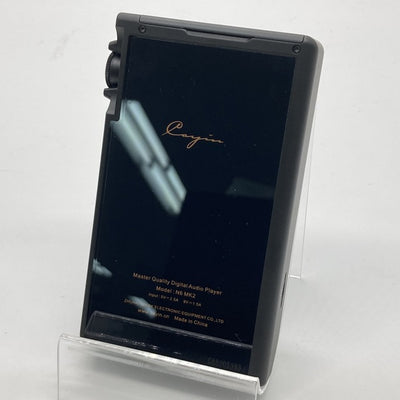 【中古】N6ii DAP/E01【秋葉原】