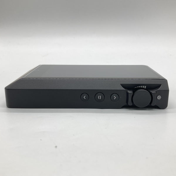 【中古】N6ii DAP/E01【秋葉原】