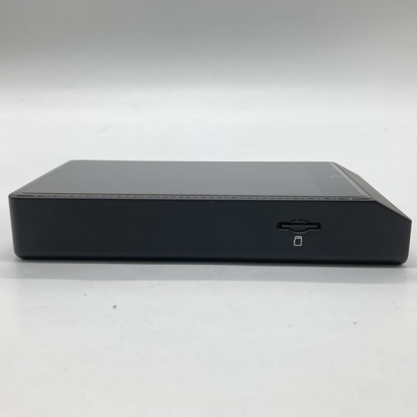 【中古】N6ii DAP/E01【秋葉原】
