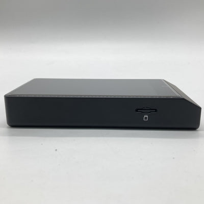 【中古】N6ii DAP/E01【秋葉原】