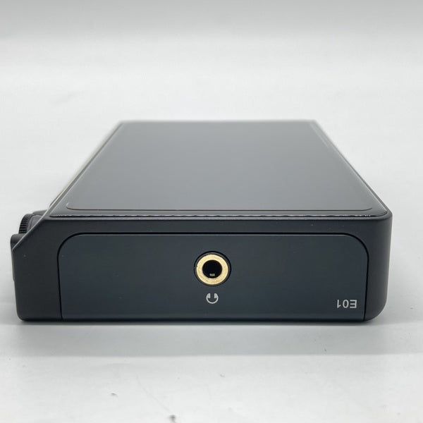 【中古】N6ii DAP/E01【秋葉原】