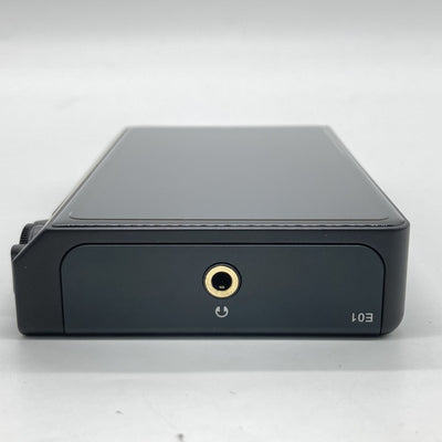 【中古】N6ii DAP/E01【秋葉原】