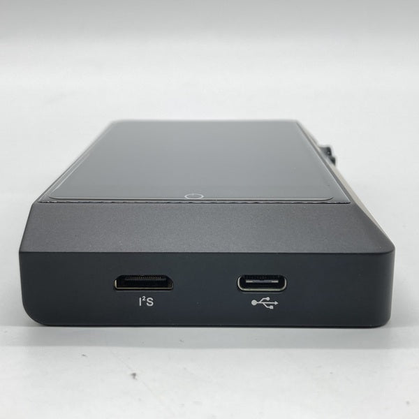 【中古】N6ii DAP/E01【秋葉原】