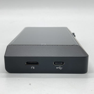 【中古】N6ii DAP/E01【秋葉原】