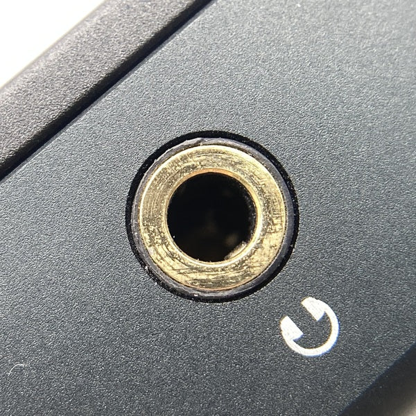 【中古】N6ii DAP/E01【秋葉原】
