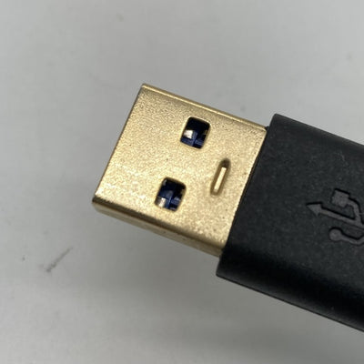 【中古】N6ii DAP/E01【秋葉原】