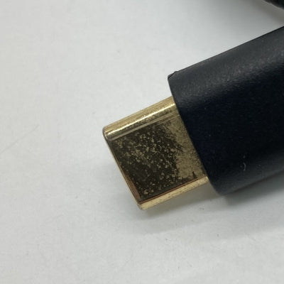 【中古】N6ii DAP/E01【秋葉原】