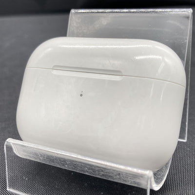 【中古】AirPods Pro MWP22J/A【仙台】