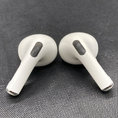 【中古】AirPods Pro MWP22J/A【仙台】