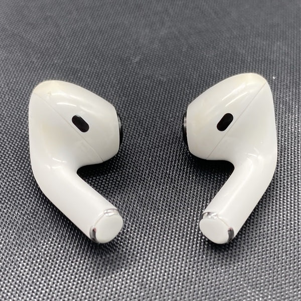 【中古】AirPods Pro MWP22J/A【仙台】