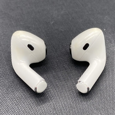 【中古】AirPods Pro MWP22J/A【仙台】