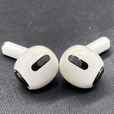 【中古】AirPods Pro MWP22J/A【仙台】