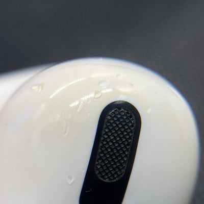 【中古】AirPods Pro MWP22J/A【仙台】