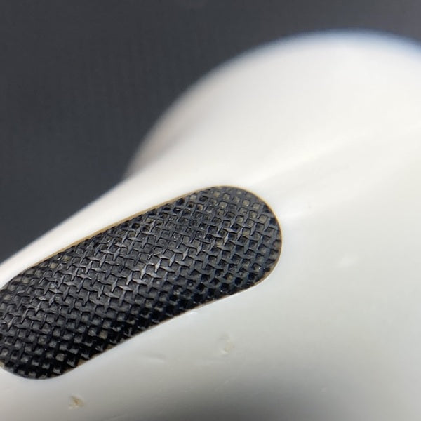 【中古】AirPods Pro MWP22J/A【仙台】