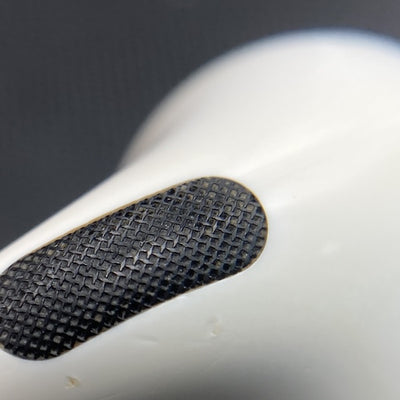 【中古】AirPods Pro MWP22J/A【仙台】
