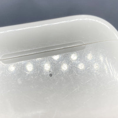 【中古】AirPods Pro MWP22J/A【仙台】