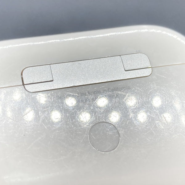 【中古】AirPods Pro MWP22J/A【仙台】