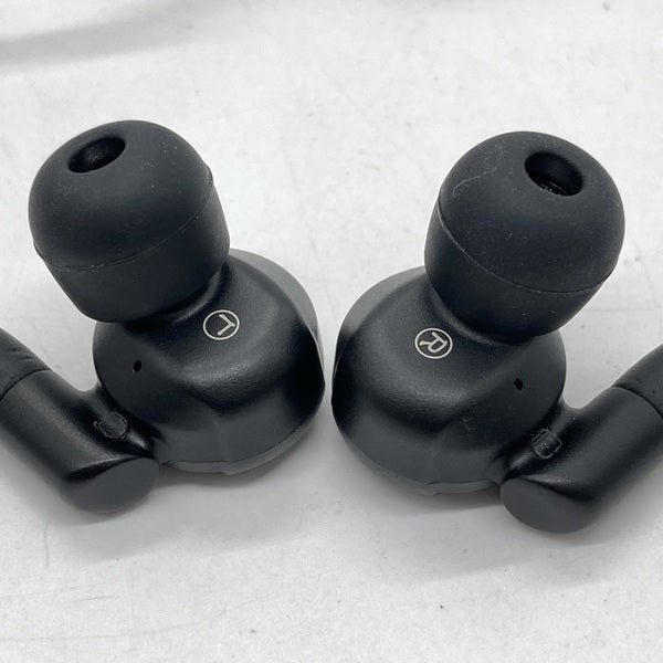 【中古】DK2001 オブシディアンブラック【秋葉原】