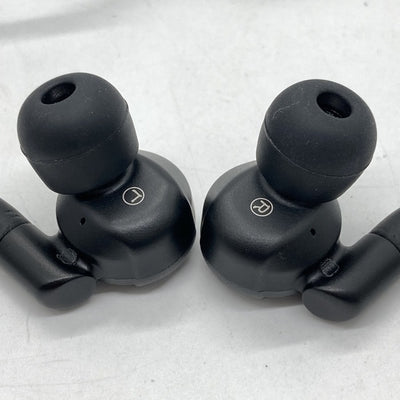 【中古】DK2001 オブシディアンブラック【秋葉原】