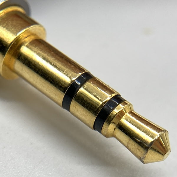 【中古】DK2001 オブシディアンブラック【秋葉原】