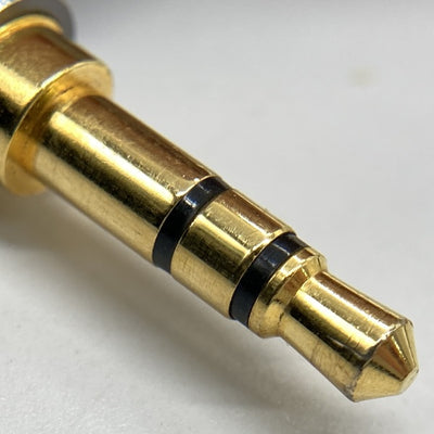 【中古】DK2001 オブシディアンブラック【秋葉原】