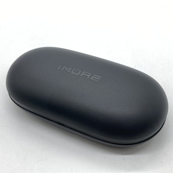 【中古】FIT SE Open Earbuds S30【秋葉原】