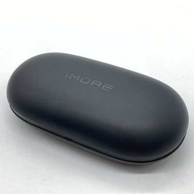 【中古】FIT SE Open Earbuds S30【秋葉原】