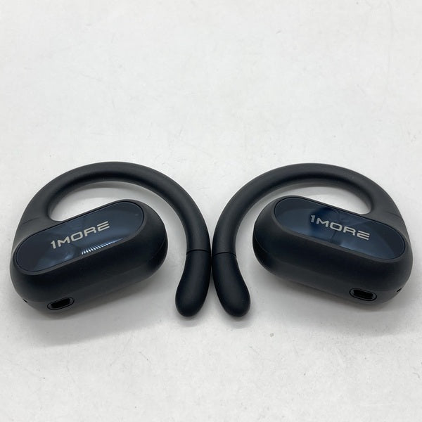 【中古】FIT SE Open Earbuds S30【秋葉原】