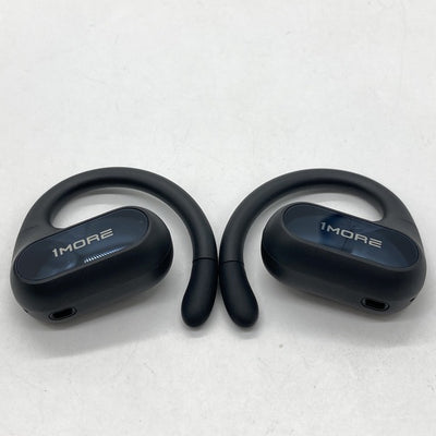 【中古】FIT SE Open Earbuds S30【秋葉原】