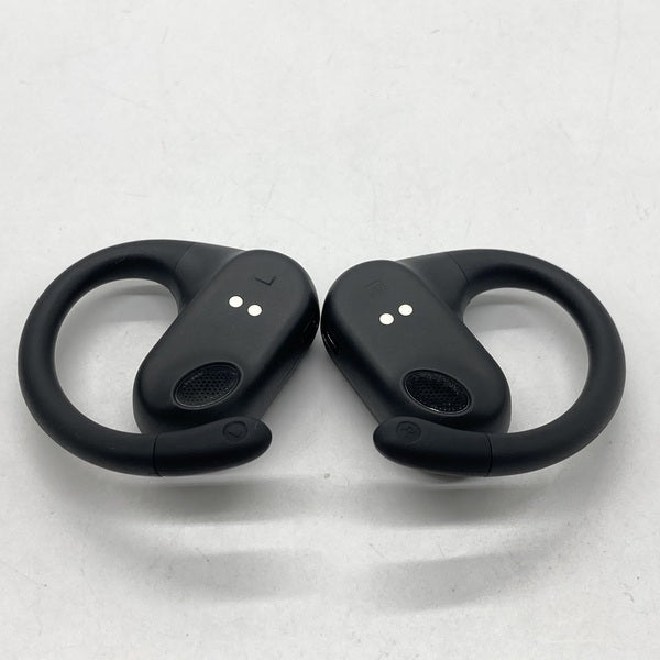 【中古】FIT SE Open Earbuds S30【秋葉原】