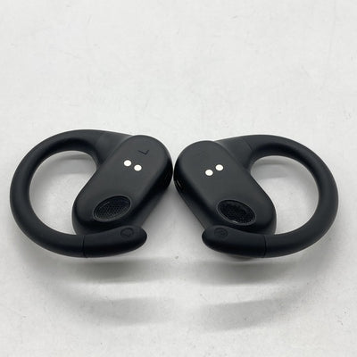 【中古】FIT SE Open Earbuds S30【秋葉原】