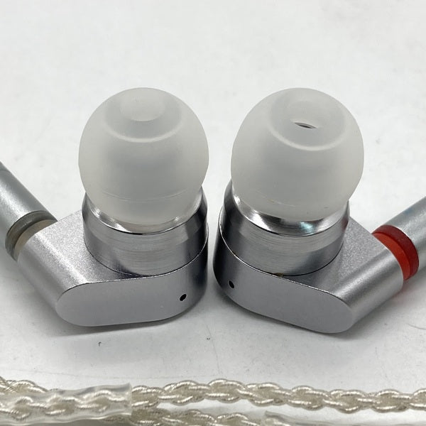 【中古】T2 DLC【秋葉原】