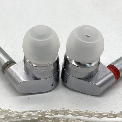 【中古】T2 DLC【秋葉原】