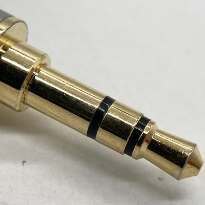 【中古】T2 DLC【秋葉原】