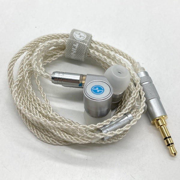 【中古】T2 DLC【秋葉原】