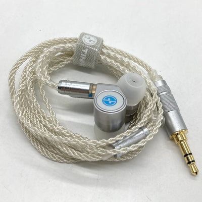 【中古】T2 DLC【秋葉原】