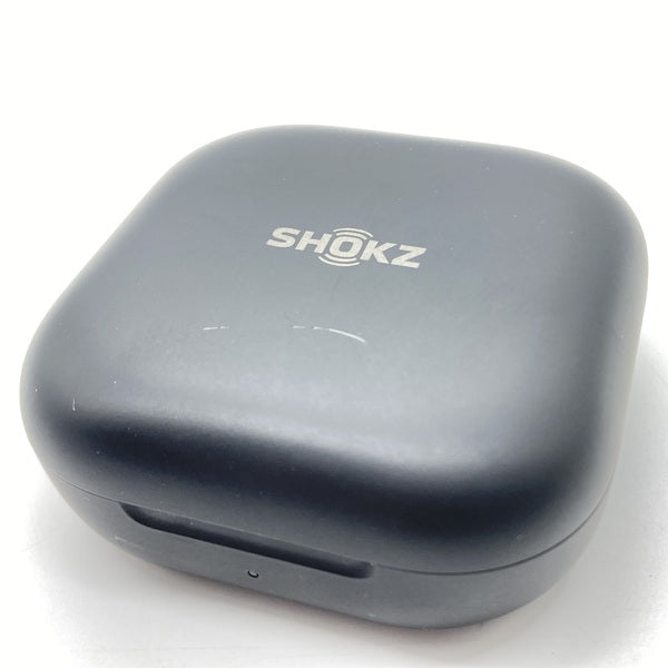 【中古】OpenFit Black【SKZ-EP-000020】【日本橋】