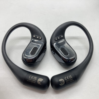 【中古】OpenFit Black【SKZ-EP-000020】【日本橋】