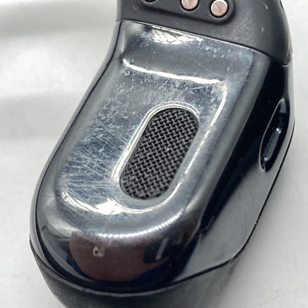 【中古】OpenFit Black【SKZ-EP-000020】【日本橋】