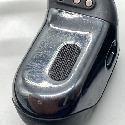 【中古】OpenFit Black【SKZ-EP-000020】【日本橋】