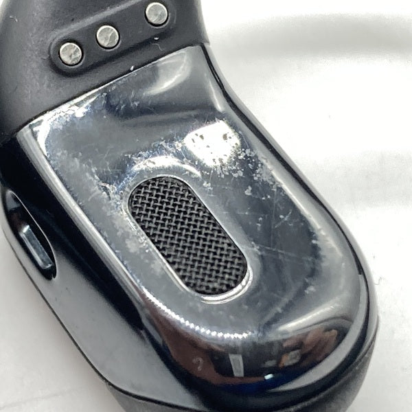 【中古】OpenFit Black【SKZ-EP-000020】【日本橋】