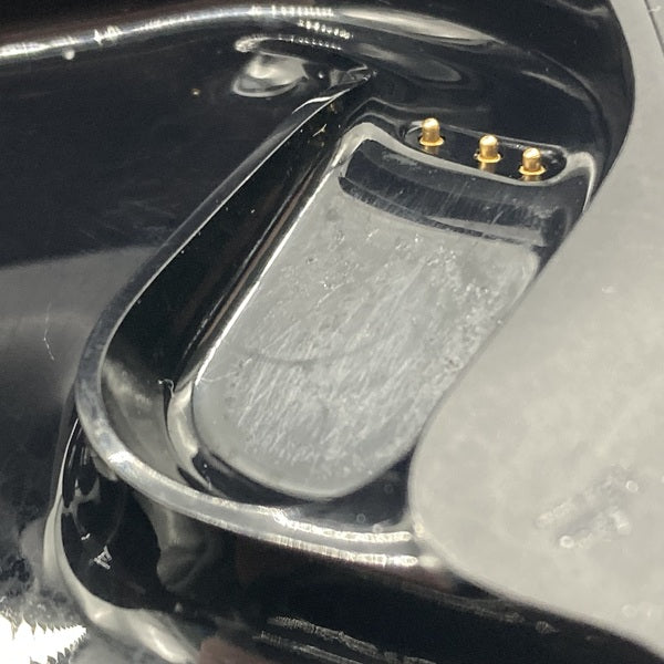 【中古】OpenFit Black【SKZ-EP-000020】【日本橋】