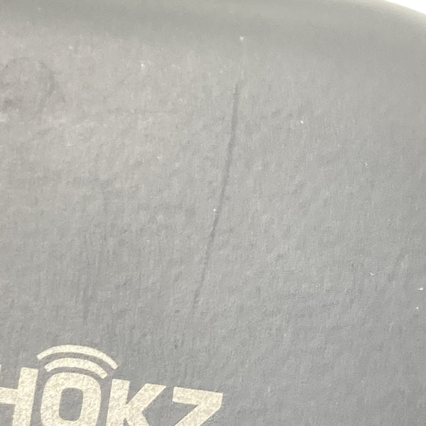 【中古】OpenFit Black【SKZ-EP-000020】【日本橋】