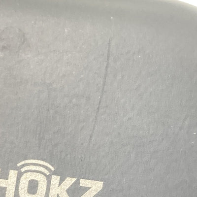 【中古】OpenFit Black【SKZ-EP-000020】【日本橋】
