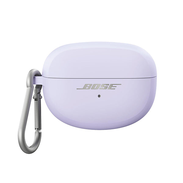 Ultra Open Earbuds Silicone Case Cover