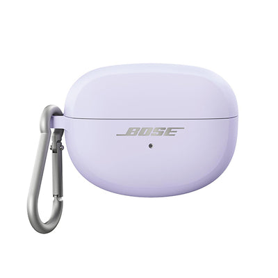 Ultra Open Earbuds Silicone Case Cover