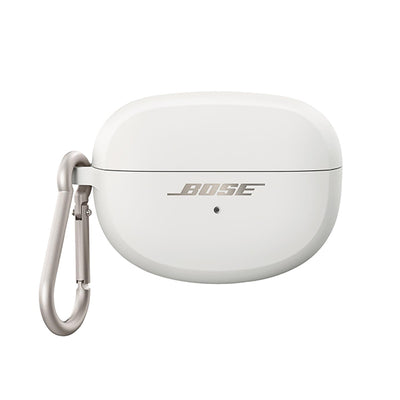 Ultra Open Earbuds Silicone Case Cover